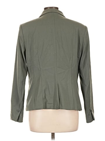 H&M Blazer (view 2)