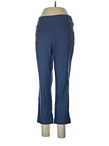 Tribal Active Pants (view 1)