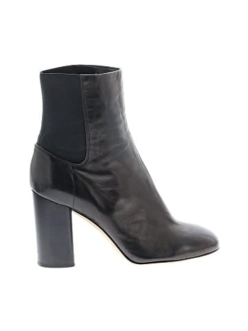 Rag & Bone Ankle Boots (view 1)