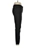 J.Crew Solid Black Jeans Size 28 waist - photo 4