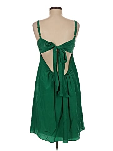 Amanda Uprichard Cocktail Dress (view 2)