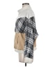 Miss Me Tan Pullover Sweater Size M - photo 5