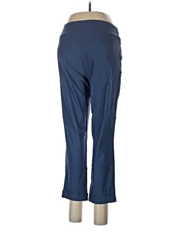 Tribal Active Pants (view 2)