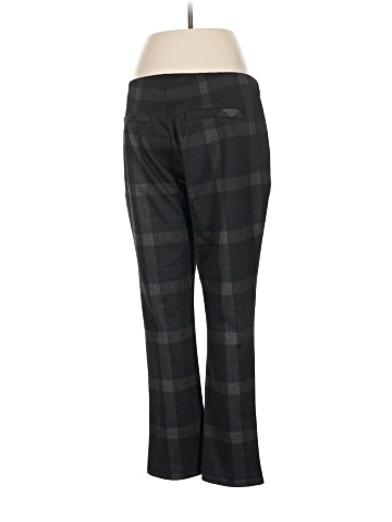 Wit & Wisdom Dress Pants (view 2)