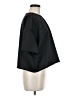 Missguided 100% Polyester Black Cardigan Size M - photo 4