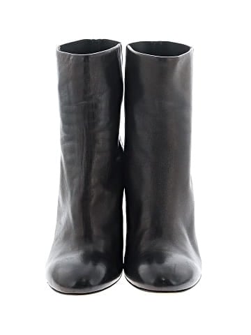 Rag & Bone Ankle Boots (view 2)