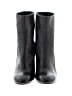 Rag & Bone Black Ankle Boots Size EU 37 1/2 - photo 2
