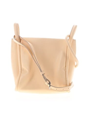 Target Crossbody Bag (view 1)