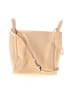 Target Ivory Crossbody Bag One size - photo 1
