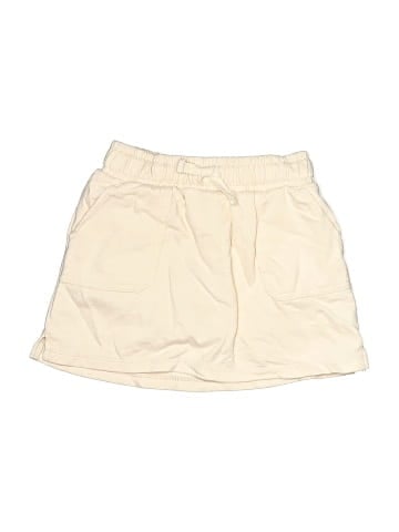 Cat & Jack Skort (view 1)