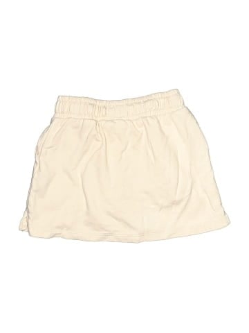 Cat & Jack Skort (view 2)