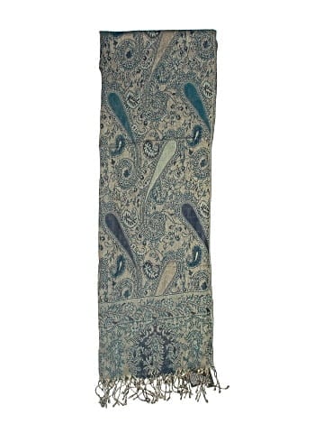 Studio 36 Scarf (view 2)