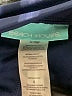Beach House 100% Polyester Solid Blue Active Skort Size 6 - photo 3