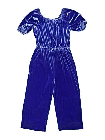 Crewcuts Outlet Dress (view 1)
