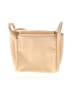 Target Ivory Crossbody Bag One size - photo 3