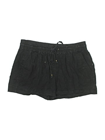 Love Tree Shorts (view 1)