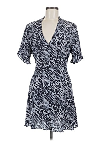 ALLSAINTS Casual Dress (view 1)