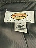 Talbots Houndstooth Gray Wool Blazer Size 8 - photo 6