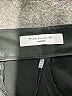 Tahari Solid Black Dress Pants Size 18 - photo 4