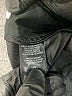 Tahari Solid Black Dress Pants Size 18 - photo 5