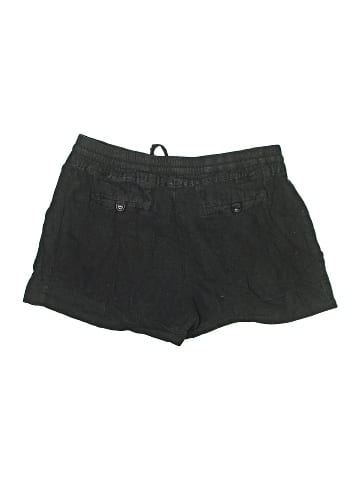 Love Tree Shorts (view 2)