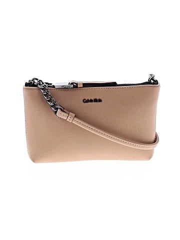 Calvin Klein Crossbody Bag (view 1)