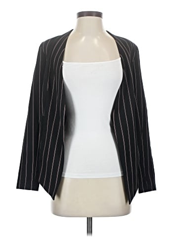 BCBGeneration Blazer (view 1)