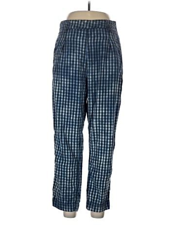 Maeve by Anthropologie Casual Pants (view 1)