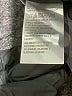 Susan Graver Polka Dots Black Casual Dress Size 2X (petite) - photo 8