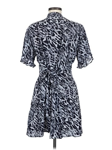 ALLSAINTS Casual Dress (view 2)