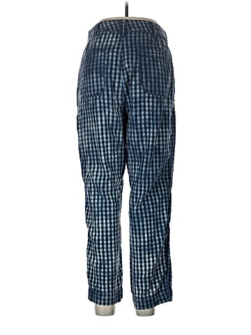 Maeve by Anthropologie Casual Pants (view 2)