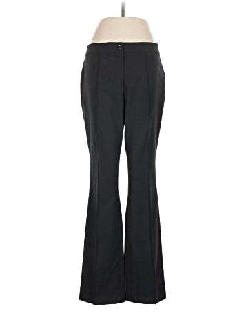 Burberry Dress Pants (view 1)