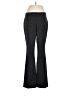 Burberry Black Dress Pants Size 6 - photo 1