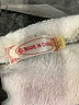 Unbranded Silver Pullover Sweater Size XL - photo 7