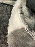 Unbranded Silver Pullover Sweater Size XL - photo 8