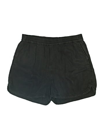 Treasure & Bond Athletic Shorts (view 1)