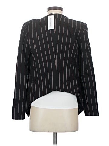BCBGeneration Blazer (view 2)