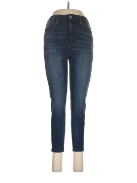 American Eagle Outfitters Jeans