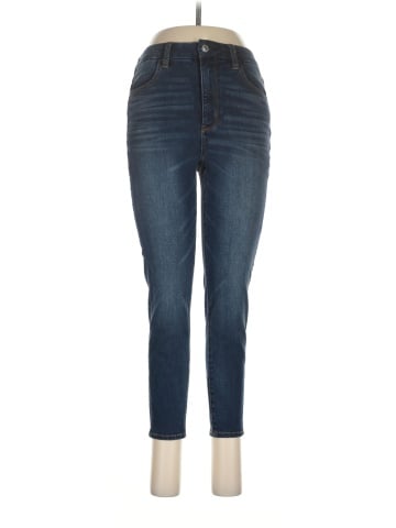 American Eagle Outfitters Jeans (view 1)