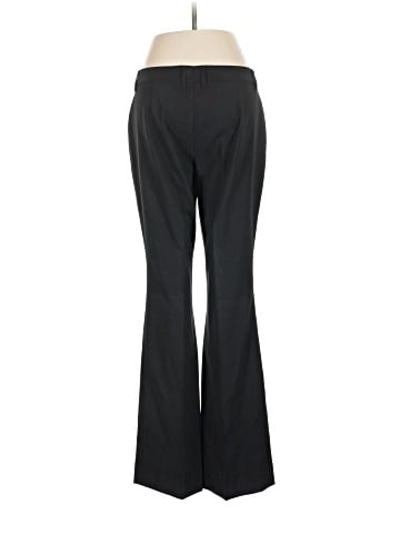 Burberry Dress Pants (view 2)