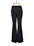 Burberry Black Dress Pants Size 6 - photo 2
