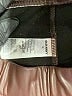 Old Navy Brown Casual Pants Size M - photo 7