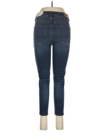 American Eagle Outfitters Jeans (view 2)