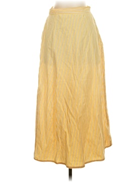 Assorted Brands Casual Skirt