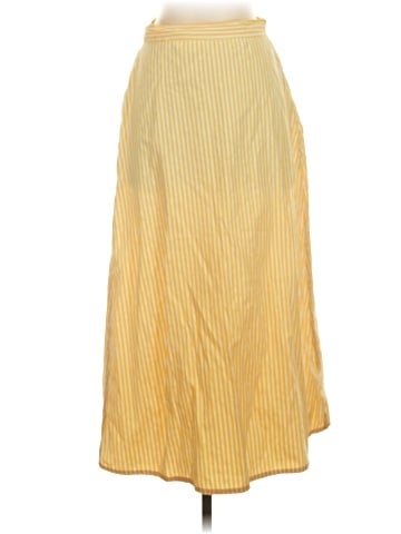 Assorted Brands Casual Skirt (view 1)