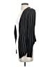 BCBGeneration Stripes Black Blazer Size XS - photo 5