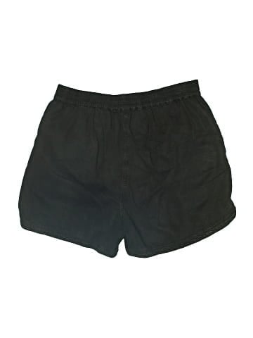Treasure & Bond Athletic Shorts (view 2)