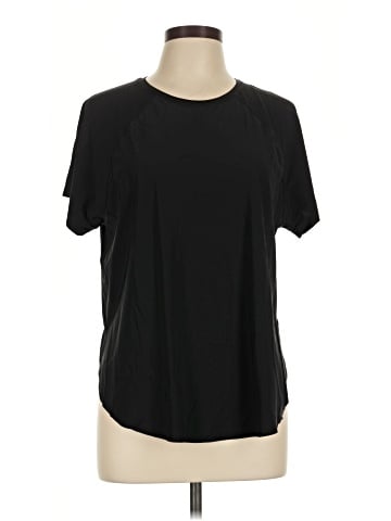 Athleta Active T-Shirt (view 1)