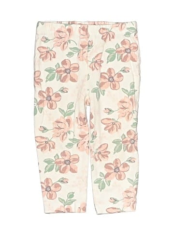 Kyle & Deena Casual Pants (view 1)