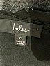 Lulus Black Cocktail Dress Size XL - photo 7